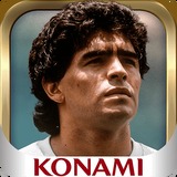 b体育sports