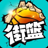 金年会体育app最新版