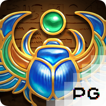 aoa体育官方app下载