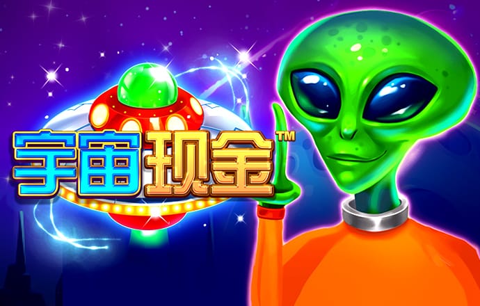 6t体育官网app下载