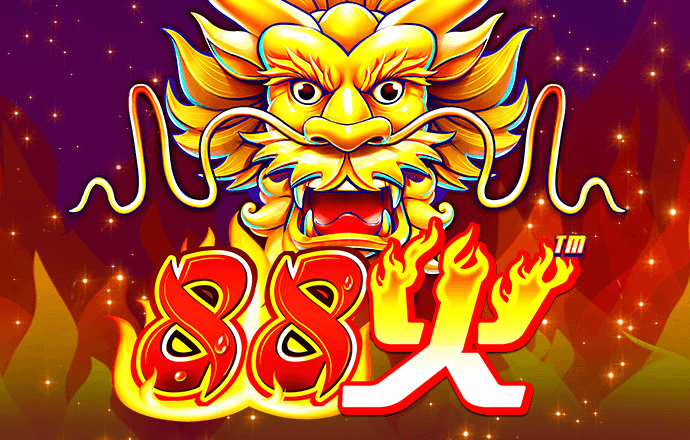 开云在线登录入口