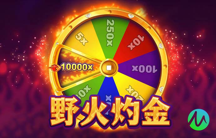 AG尊龙凯时官方最新版本更新内容