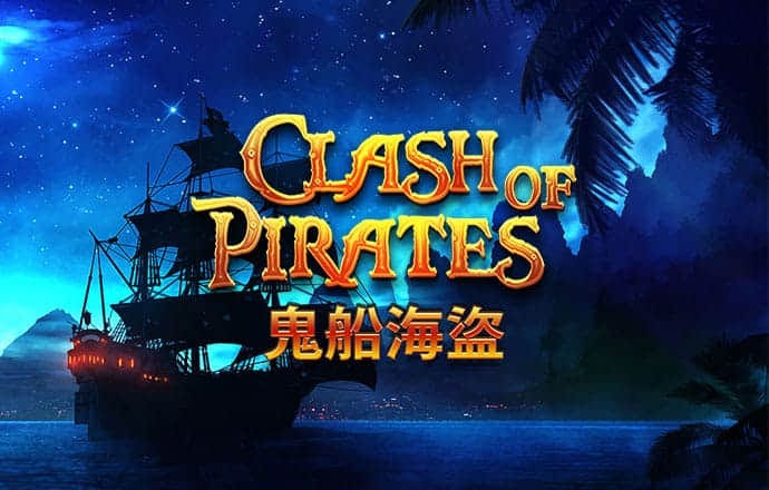 凯运体育官网登录入口手机版