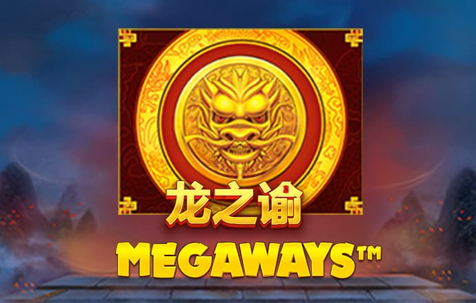 bt体育下载app官网