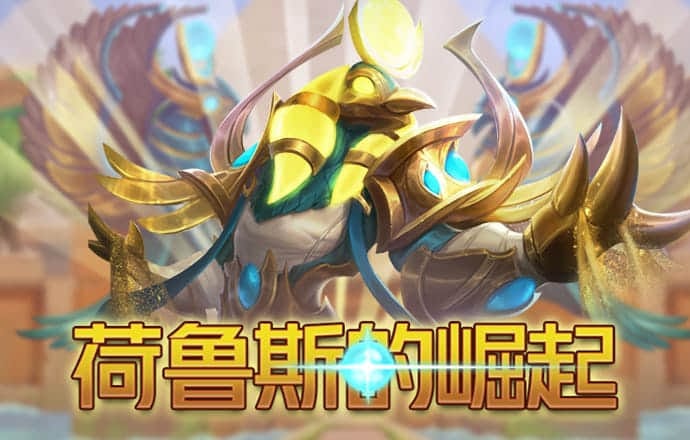 bob官方体育app官网